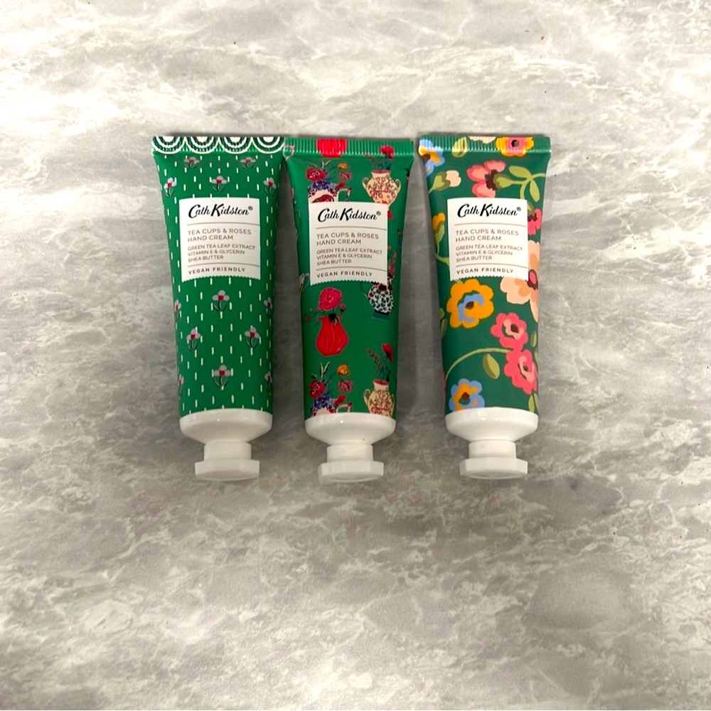 Cath Kidston